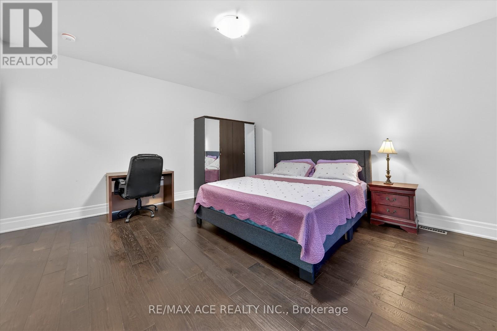 113 Jinnah Avenue, Markham, Ontario L3S 0G4 - Photo 20 - N12595748