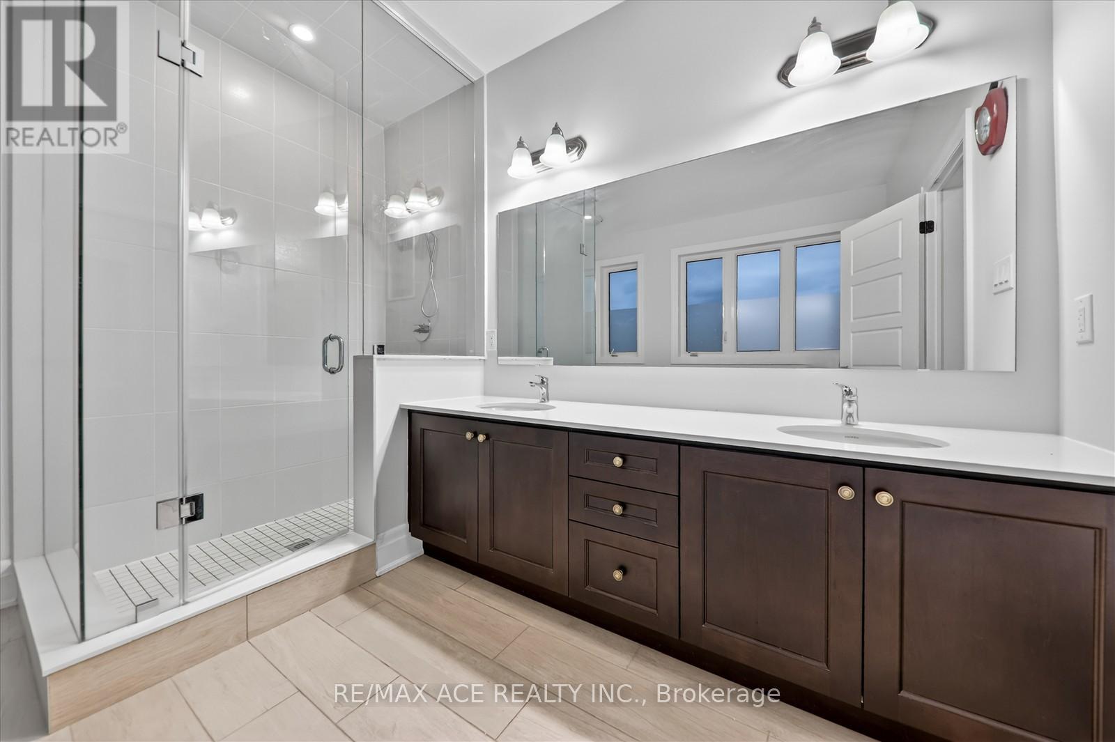 113 Jinnah Avenue, Markham, Ontario L3S 0G4 - Photo 21 - N12595748