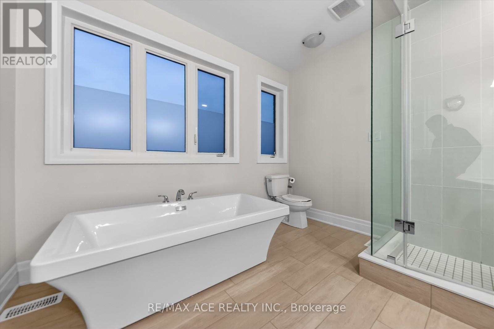 113 Jinnah Avenue, Markham, Ontario L3S 0G4 - Photo 22 - N12595748