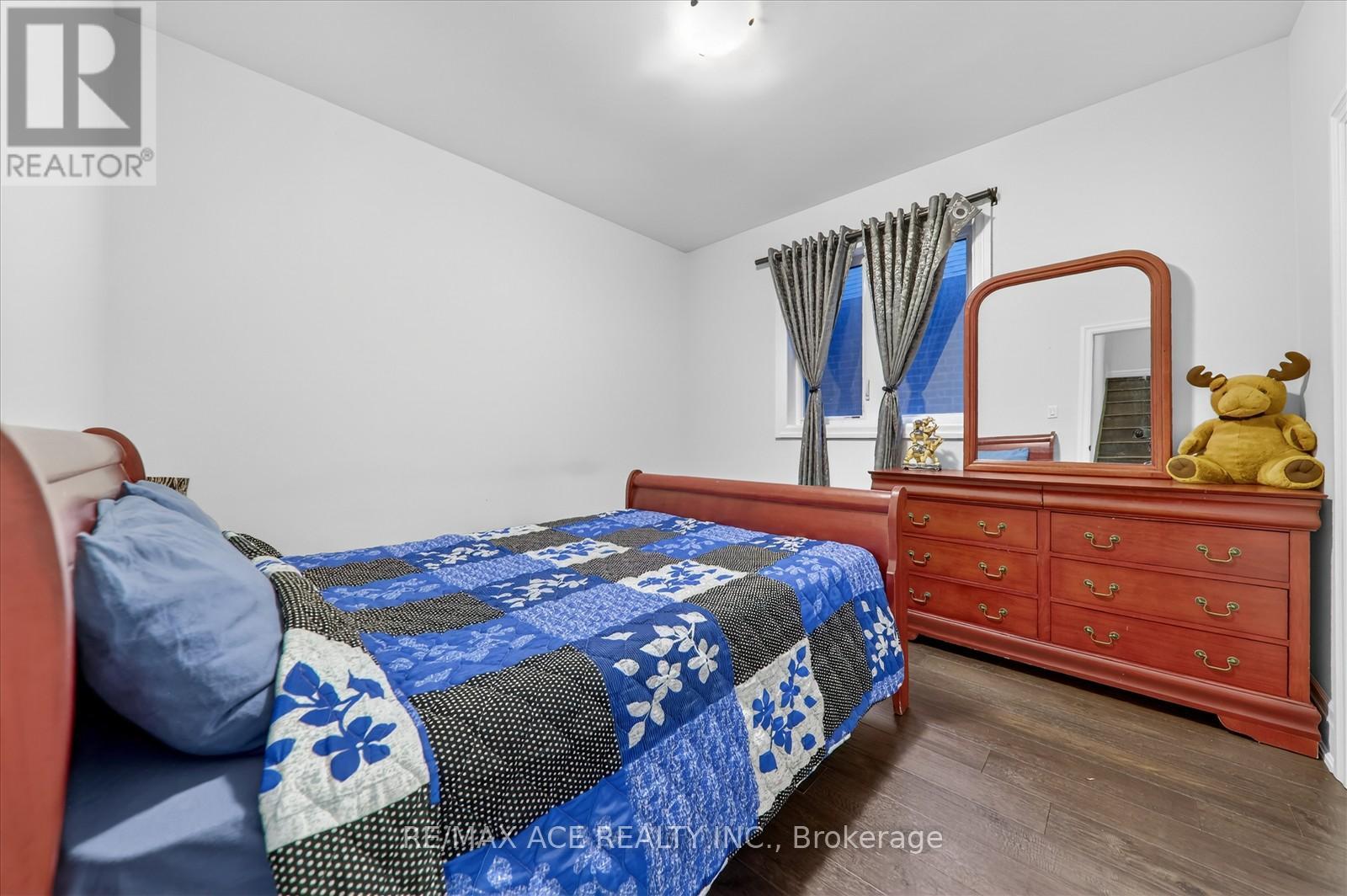 113 Jinnah Avenue, Markham, Ontario L3S 0G4 - Photo 23 - N12595748
