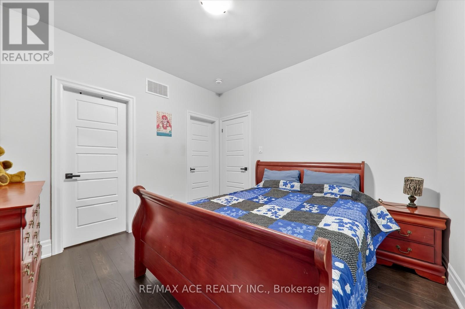 113 Jinnah Avenue, Markham, Ontario L3S 0G4 - Photo 24 - N12595748