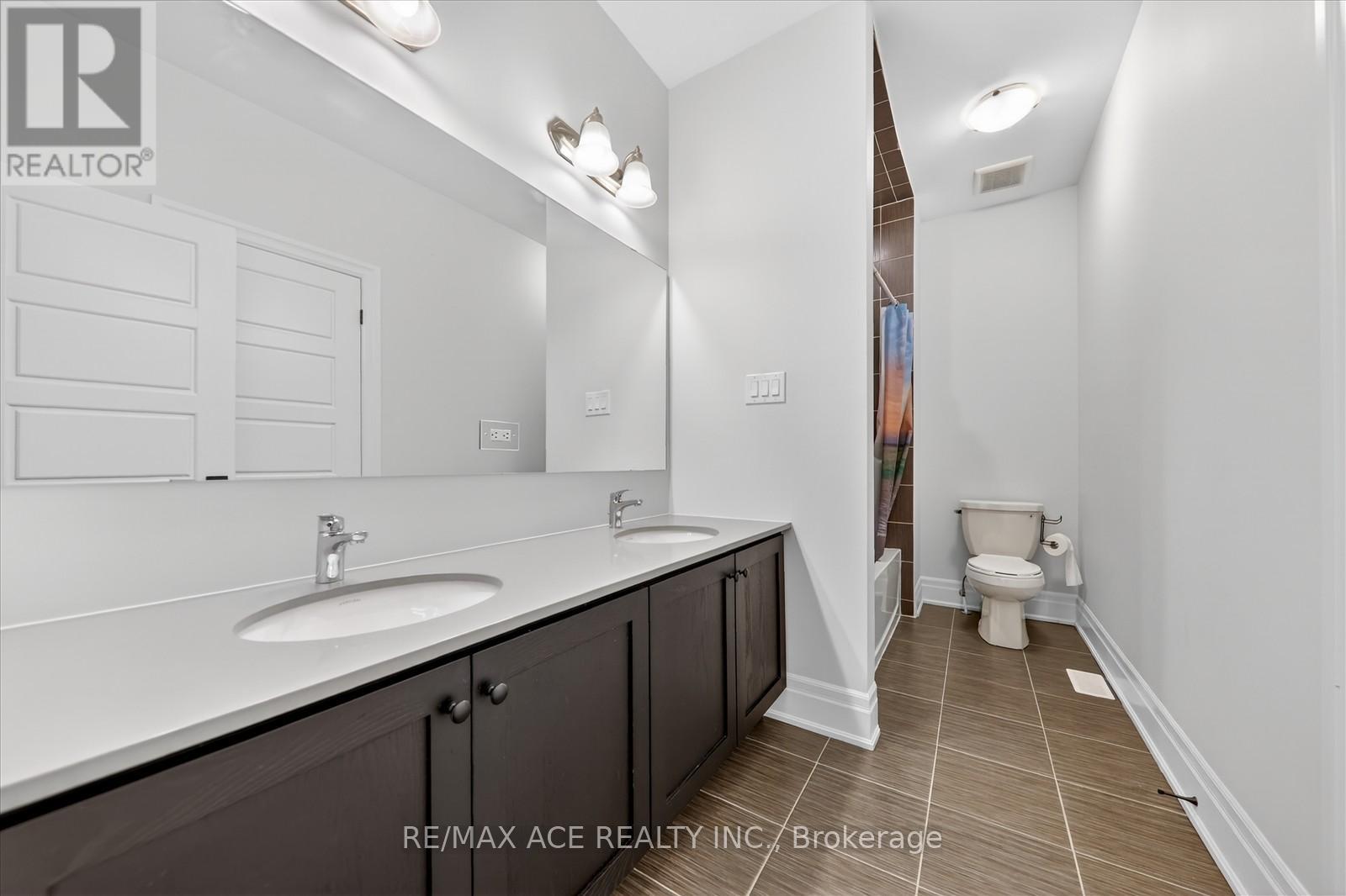 113 Jinnah Avenue, Markham, Ontario L3S 0G4 - Photo 25 - N12595748