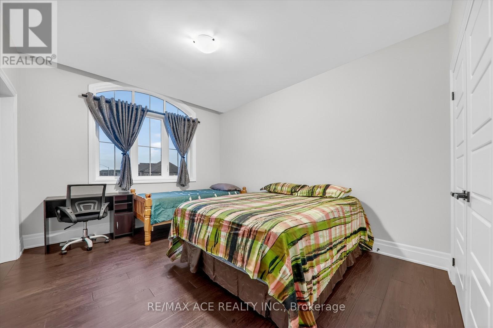 113 Jinnah Avenue, Markham, Ontario L3S 0G4 - Photo 28 - N12595748