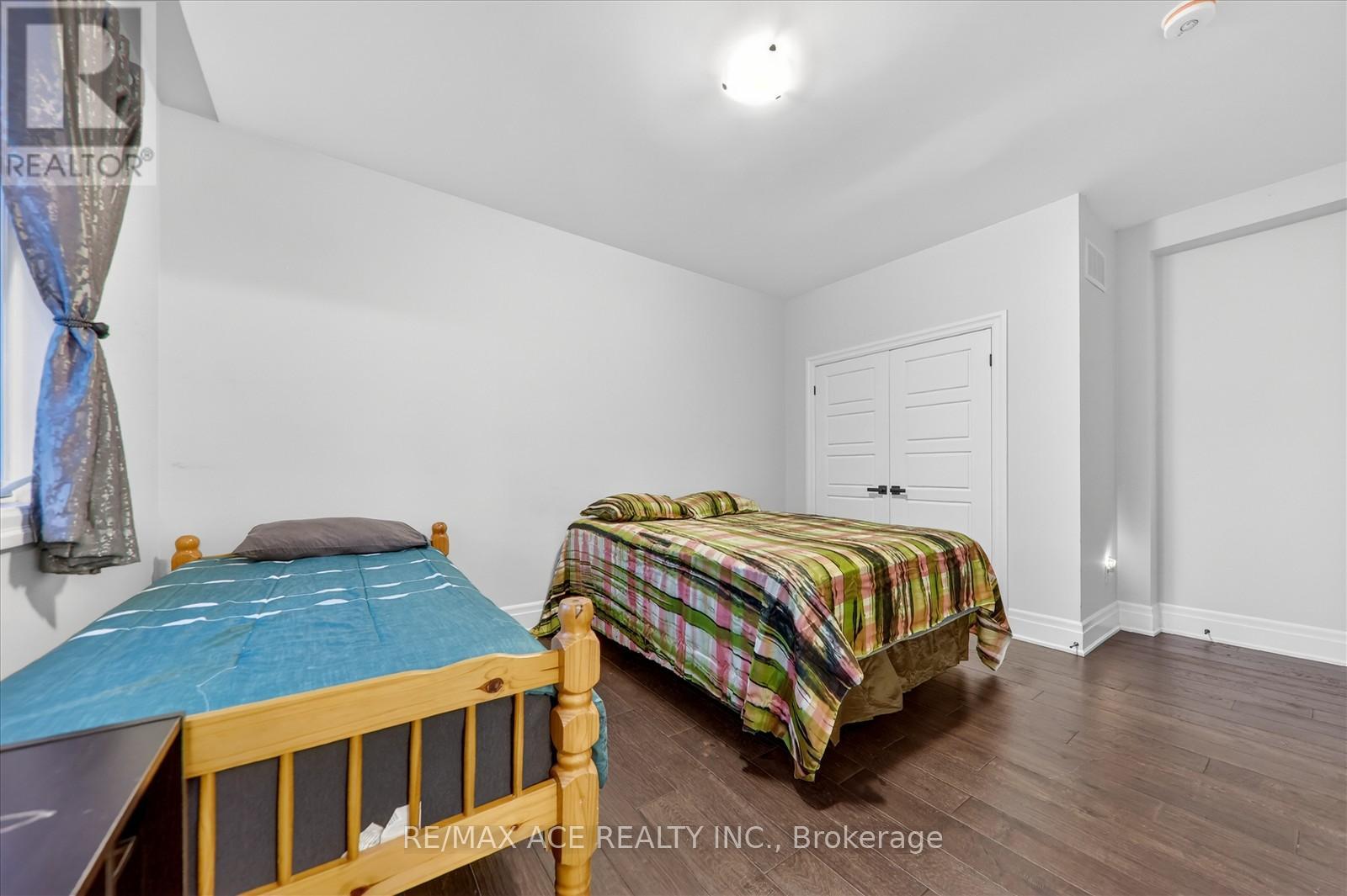 113 Jinnah Avenue, Markham, Ontario L3S 0G4 - Photo 29 - N12595748