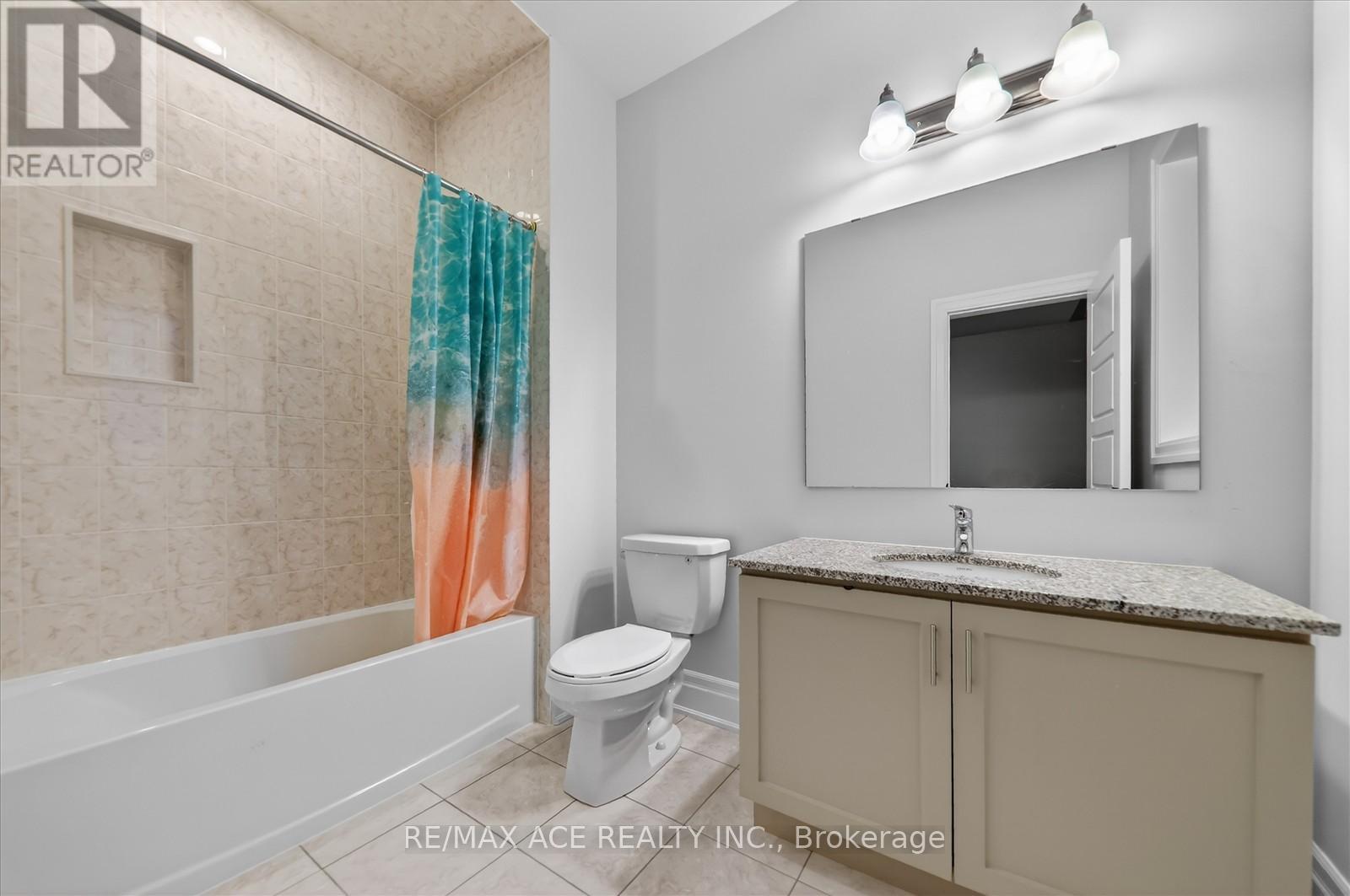 113 Jinnah Avenue, Markham, Ontario L3S 0G4 - Photo 30 - N12595748