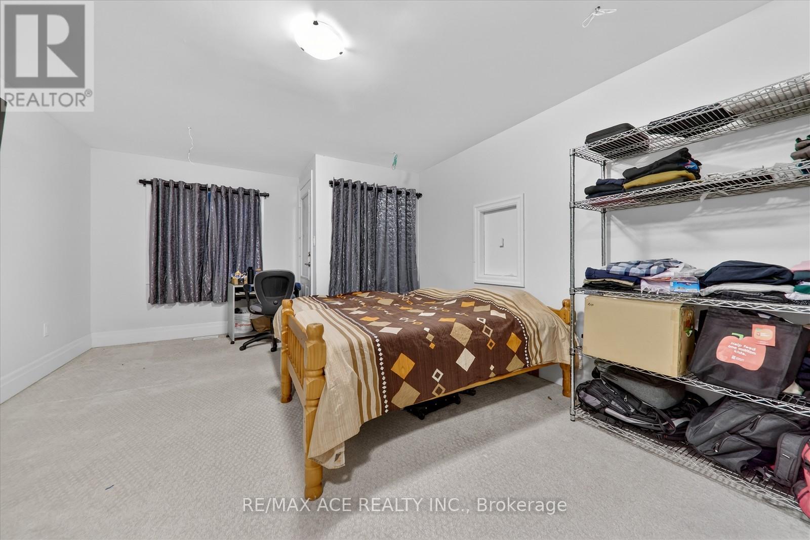 113 Jinnah Avenue, Markham, Ontario L3S 0G4 - Photo 31 - N12595748