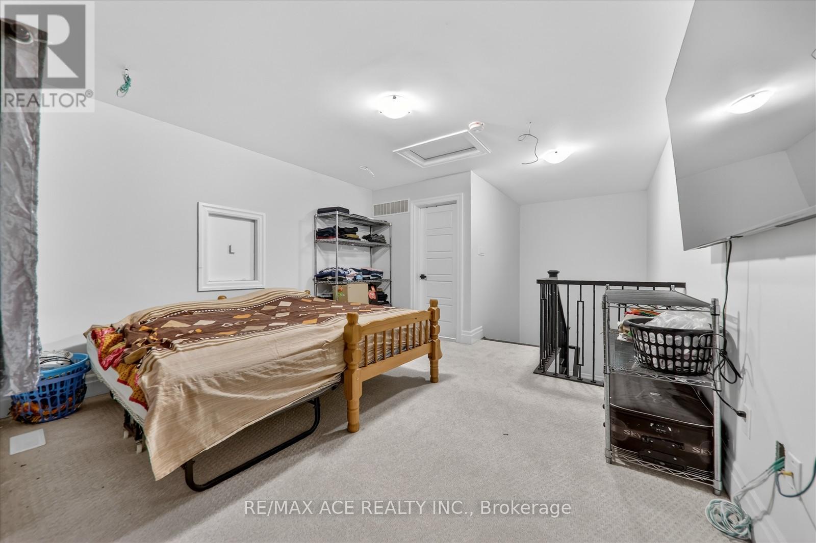 113 Jinnah Avenue, Markham, Ontario L3S 0G4 - Photo 32 - N12595748