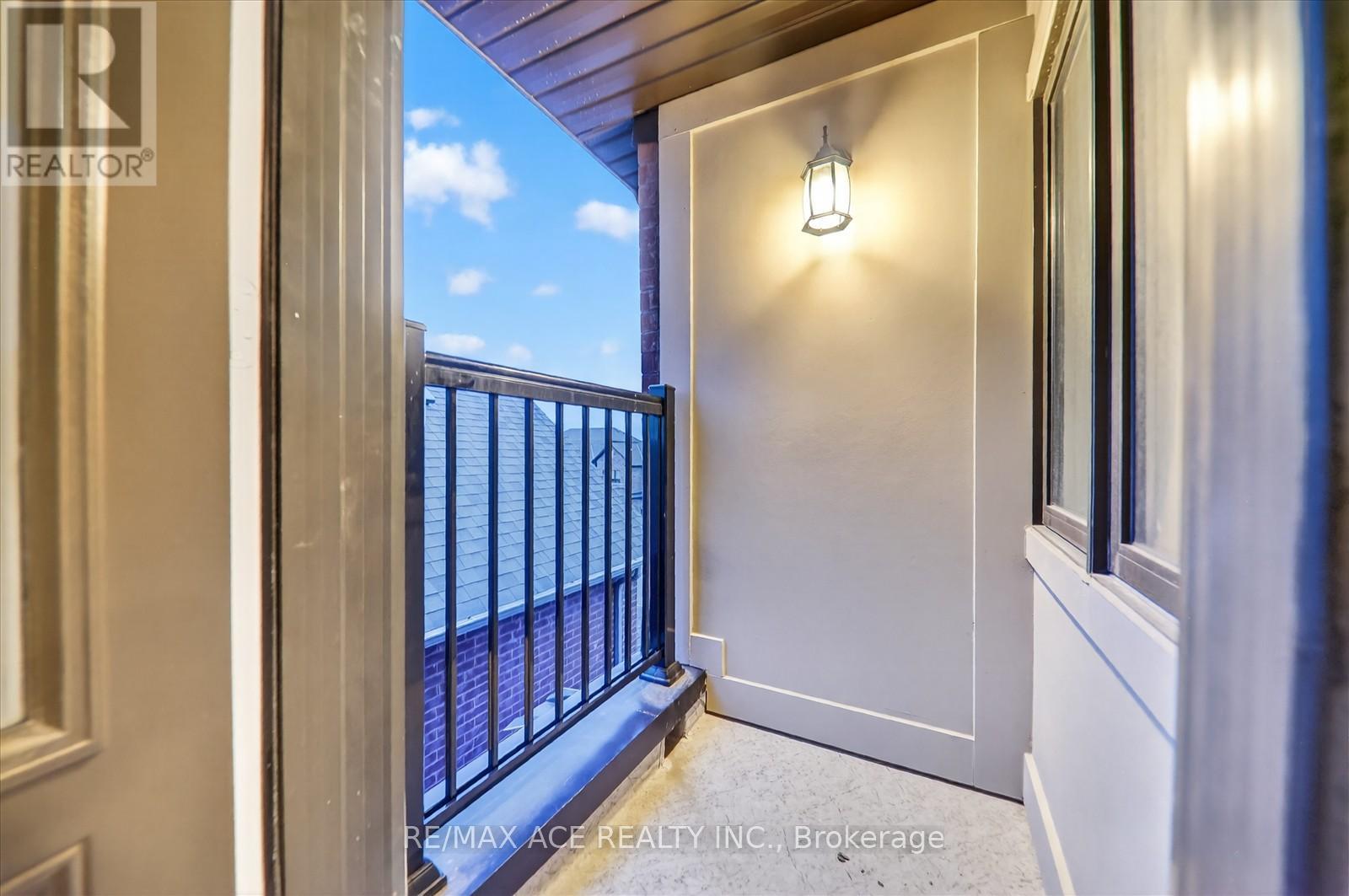 113 Jinnah Avenue, Markham, Ontario L3S 0G4 - Photo 33 - N12595748