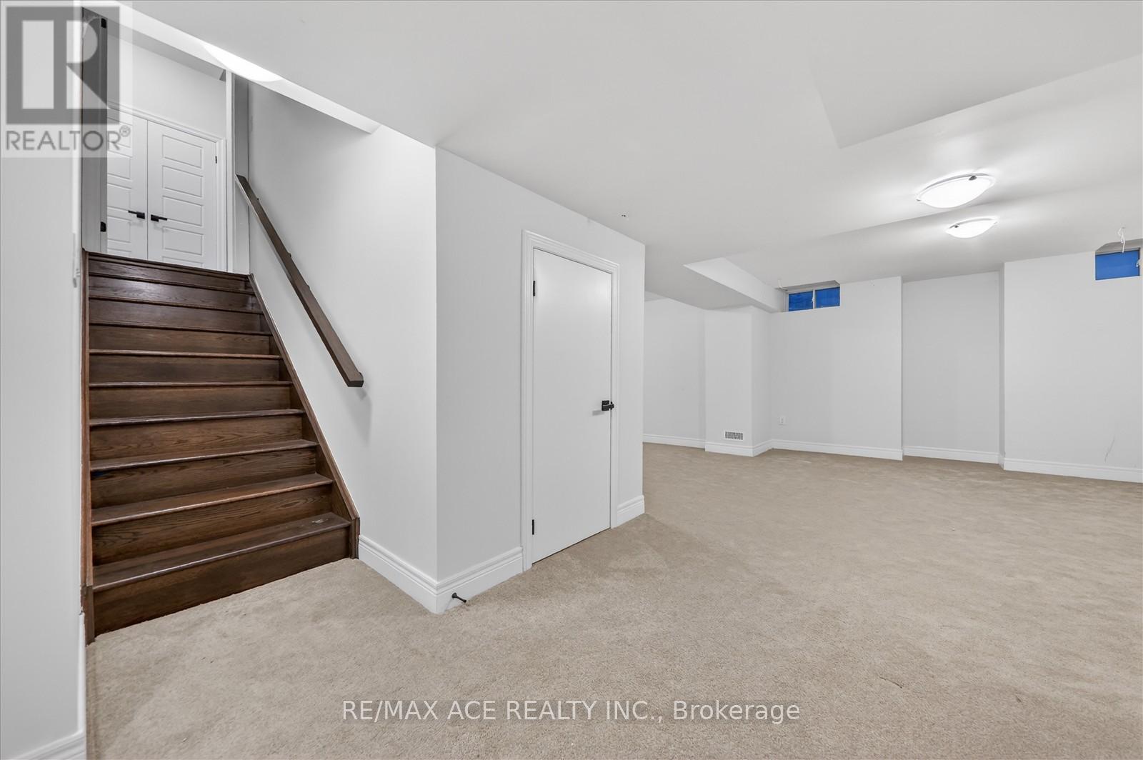 113 Jinnah Avenue, Markham, Ontario L3S 0G4 - Photo 35 - N12595748