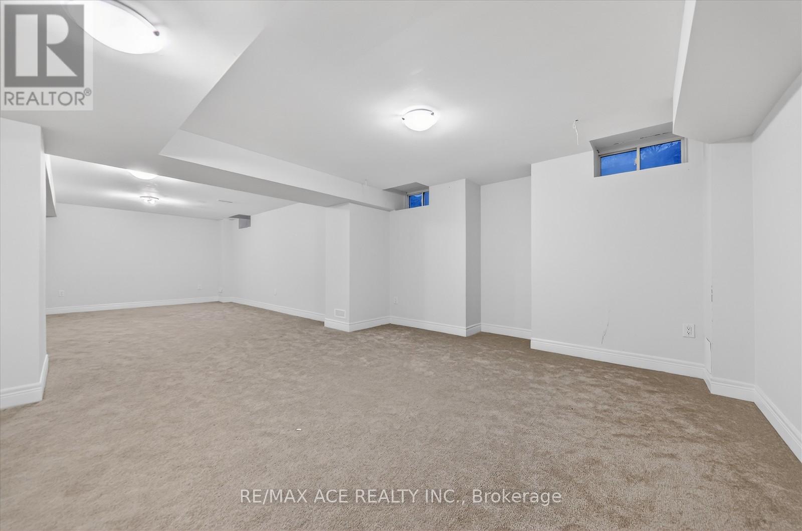 113 Jinnah Avenue, Markham, Ontario L3S 0G4 - Photo 36 - N12595748