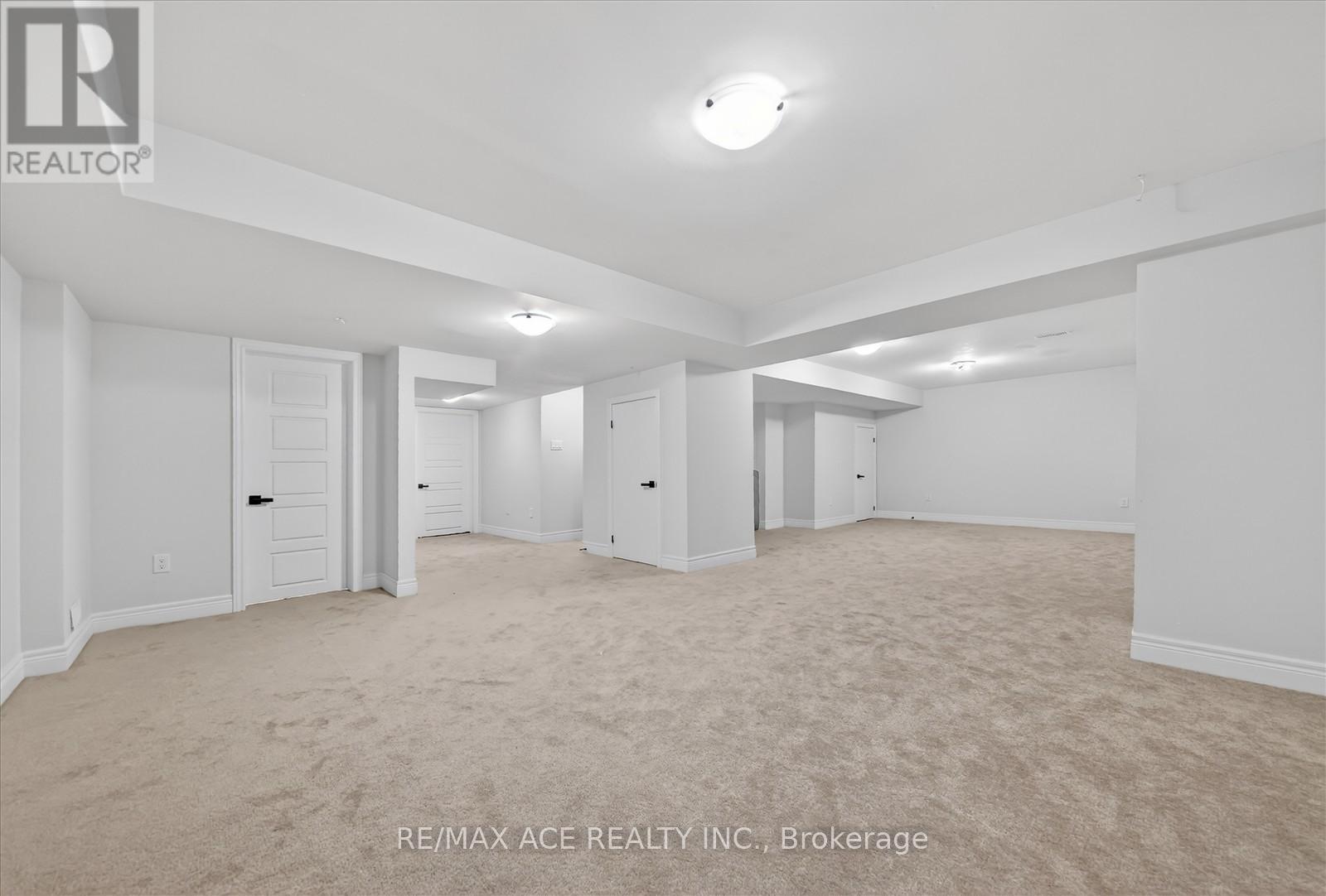 113 Jinnah Avenue, Markham, Ontario L3S 0G4 - Photo 37 - N12595748