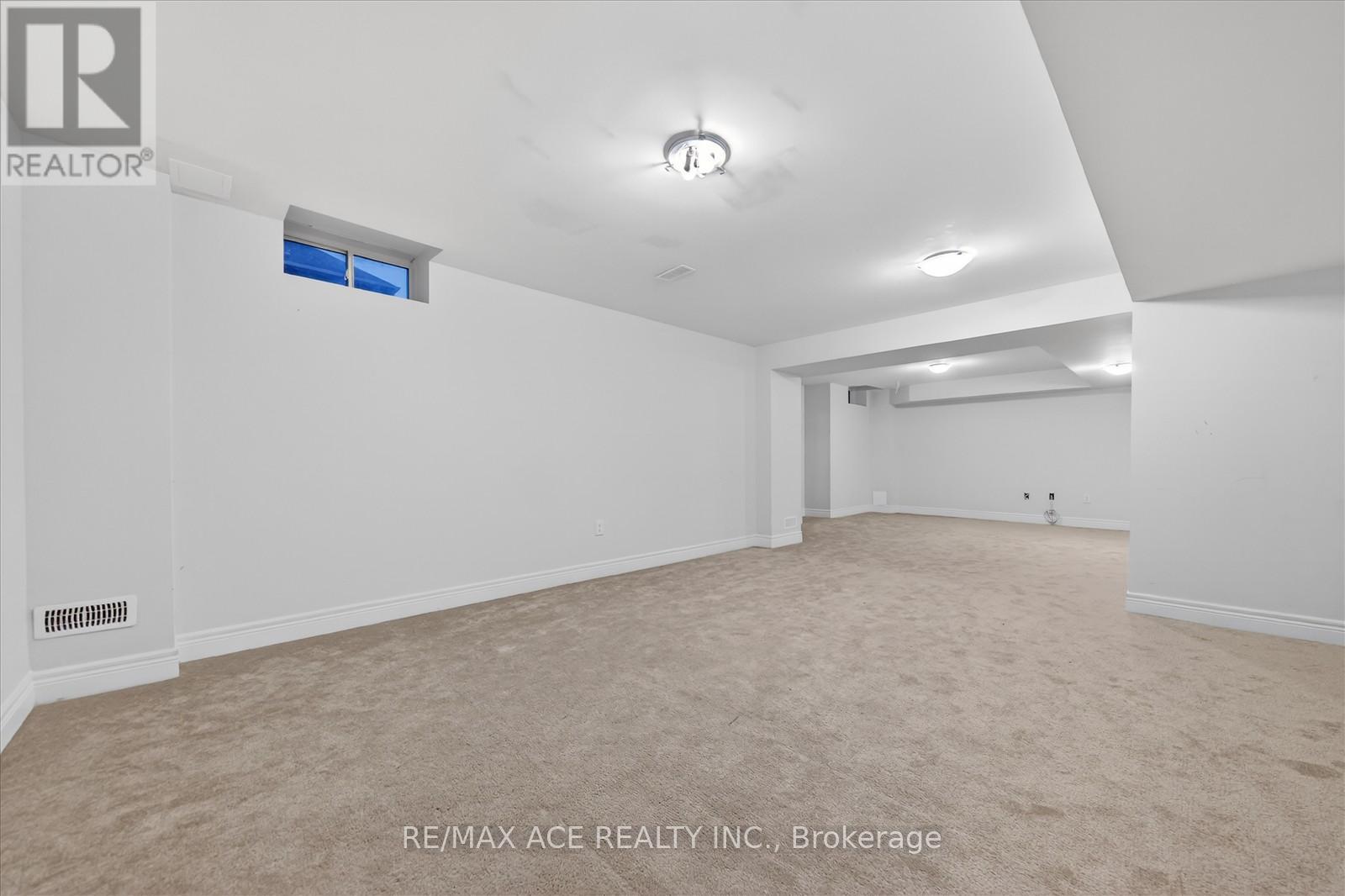 113 Jinnah Avenue, Markham, Ontario L3S 0G4 - Photo 38 - N12595748