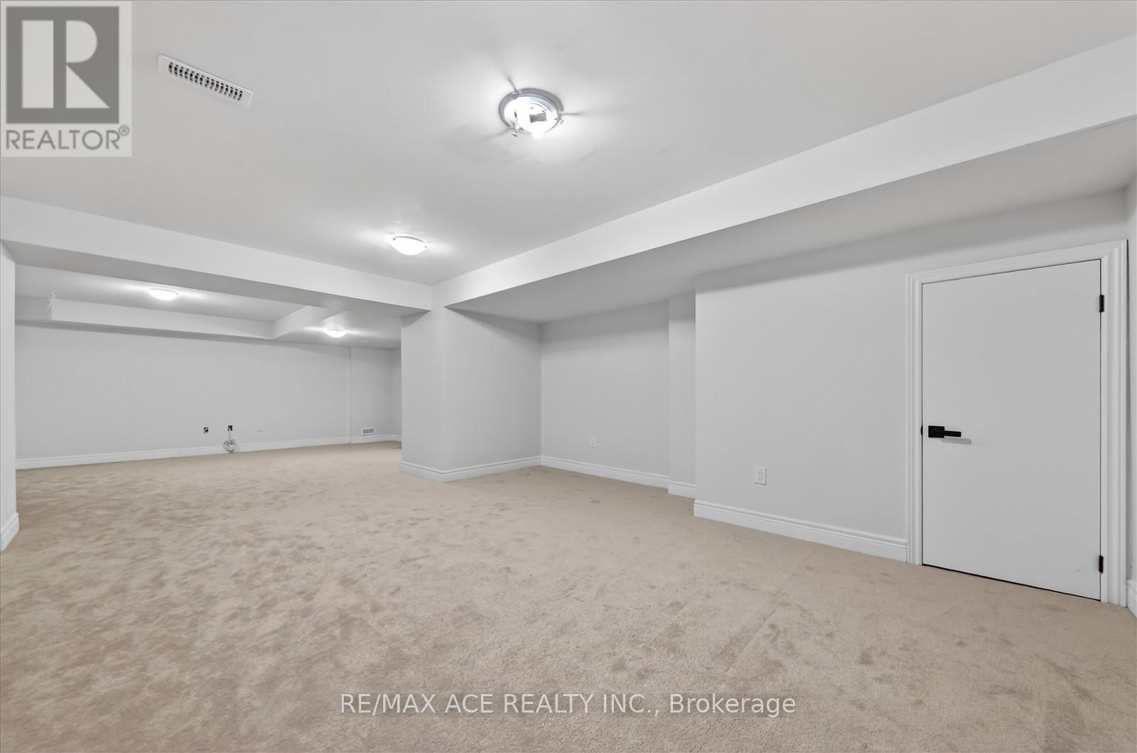 113 Jinnah Avenue, Markham, Ontario L3S 0G4 - Photo 39 - N12595748