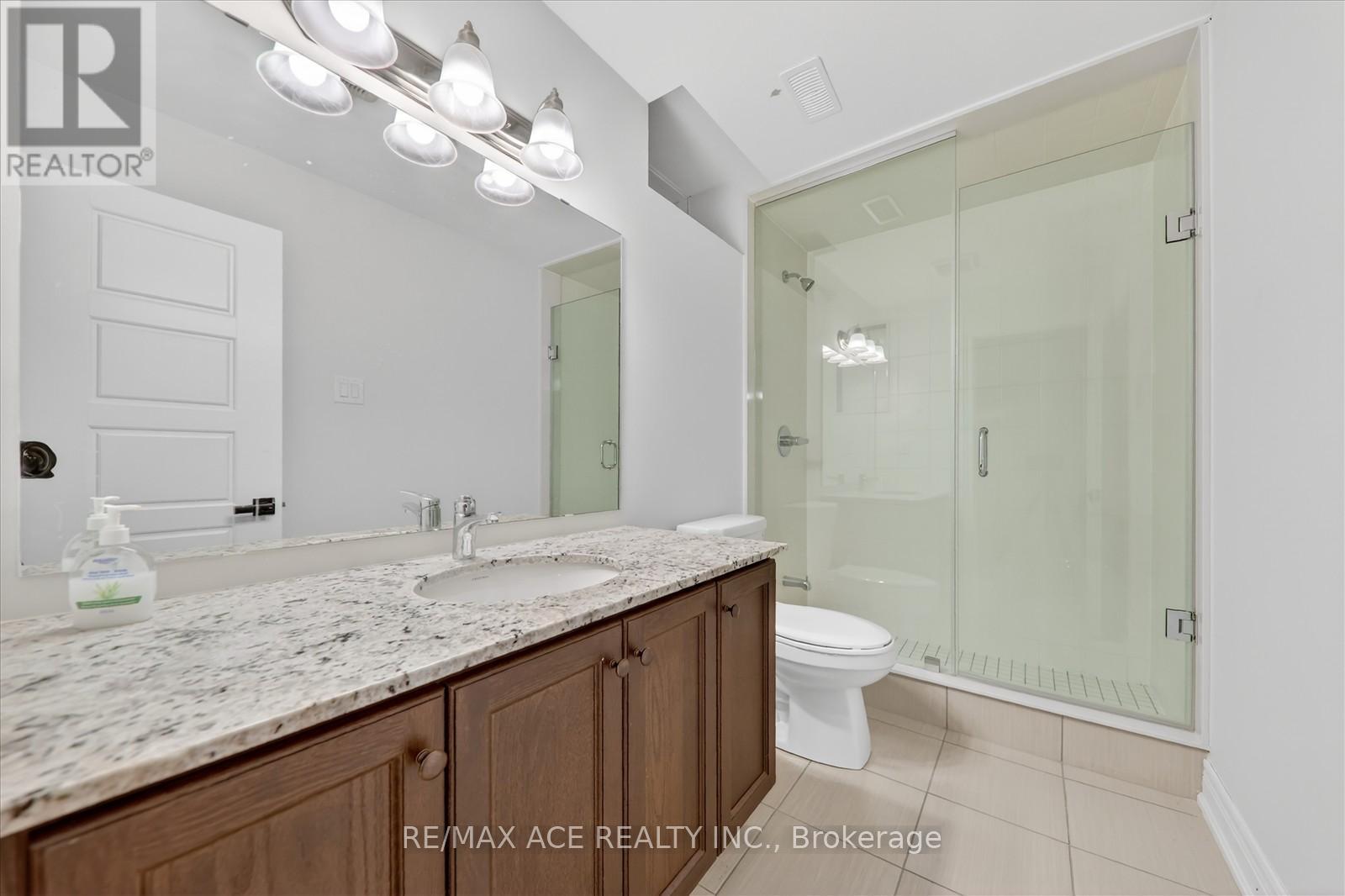 113 Jinnah Avenue, Markham, Ontario L3S 0G4 - Photo 40 - N12595748