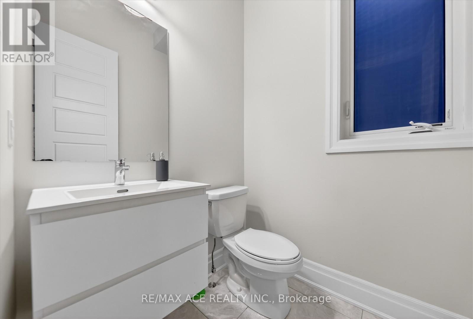 113 Jinnah Avenue, Markham, Ontario L3S 0G4 - Photo 44 - N12595748