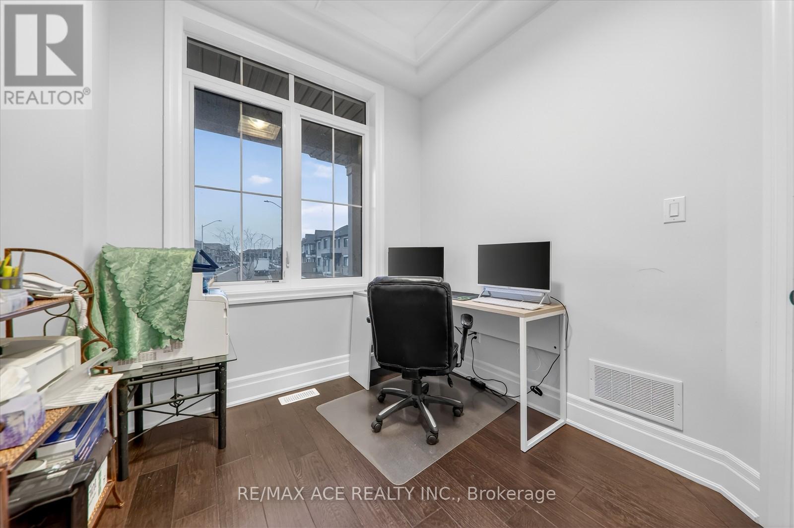 113 Jinnah Avenue, Markham, Ontario L3S 0G4 - Photo 8 - N12595748