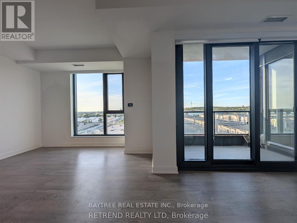 506 - 120 Eagle Rock Way, Vaughan, Ontario  L6A 5C2 - Photo 11 - N12595758