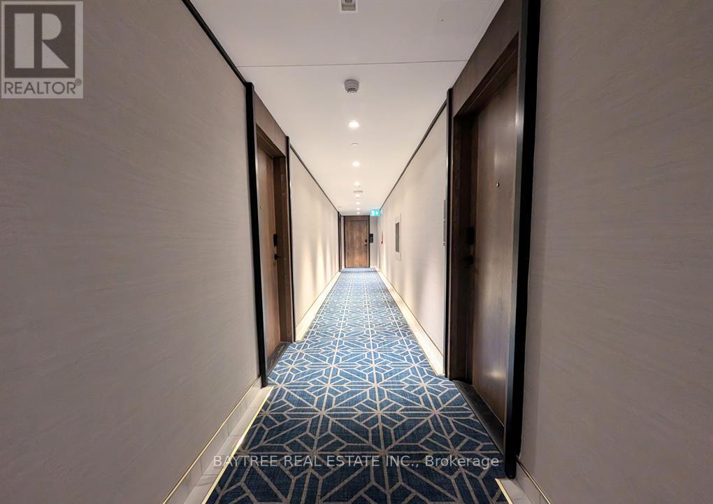 506 - 120 Eagle Rock Way, Vaughan, Ontario  L6A 5C2 - Photo 4 - N12595758