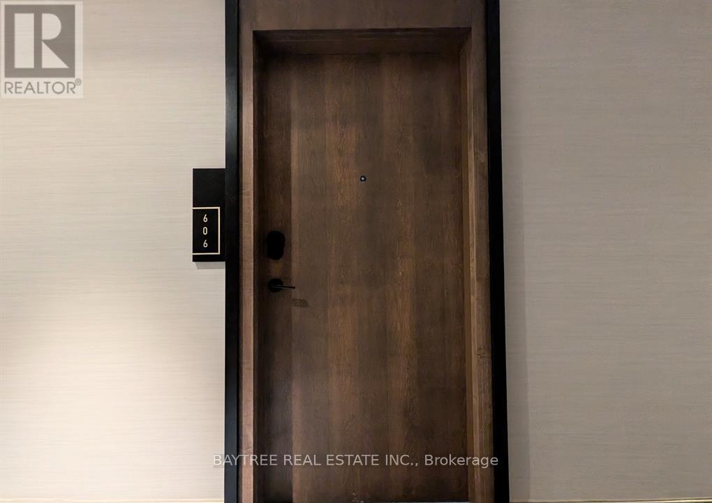 506 - 120 Eagle Rock Way, Vaughan, Ontario  L6A 5C2 - Photo 5 - N12595758