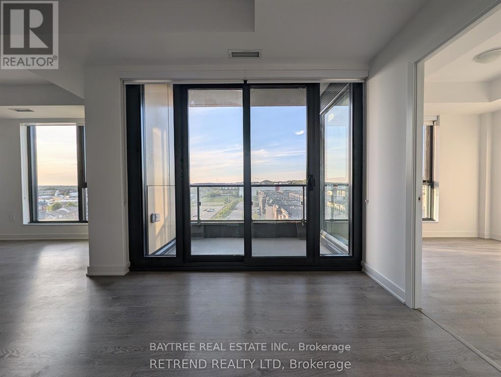 506 - 120 Eagle Rock Way, Vaughan, Ontario  L6A 5C2 - Photo 6 - N12595758