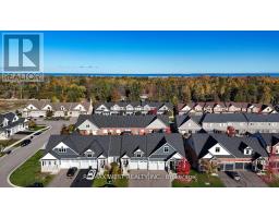 22 BIANCA CRESCENT, Wasaga Beach, Ontario