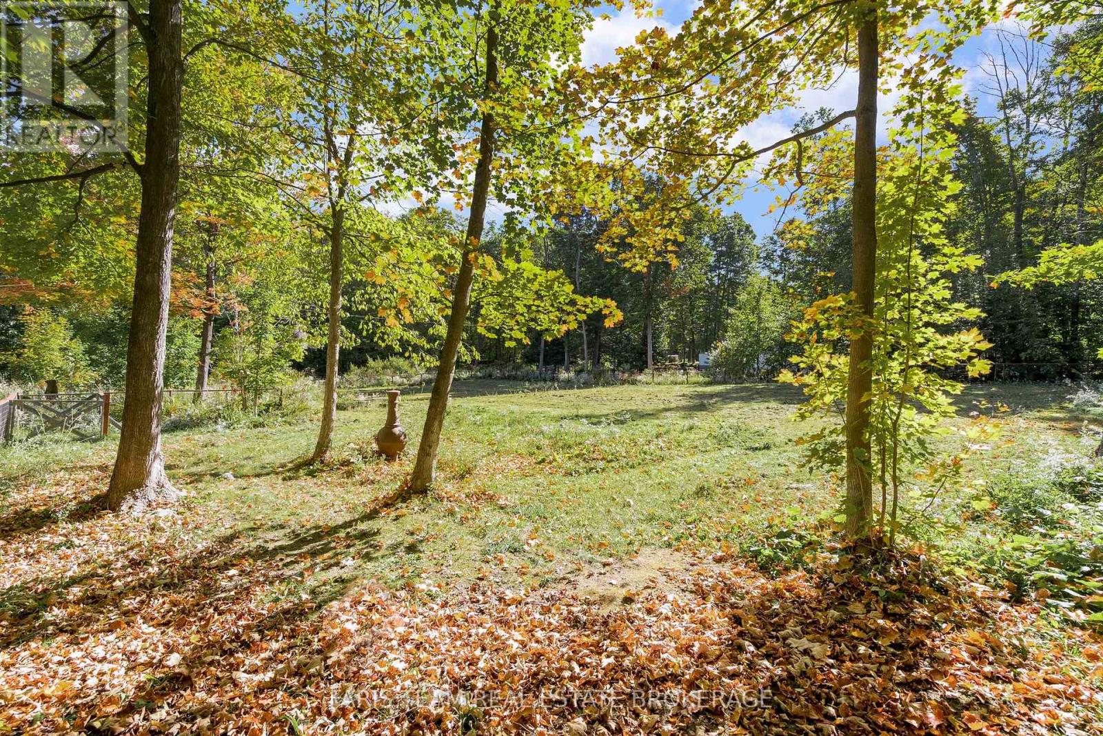 76 Mcarthur Drive, Penetanguishene, Ontario L9M 1W9 - Photo 11 - S12595756