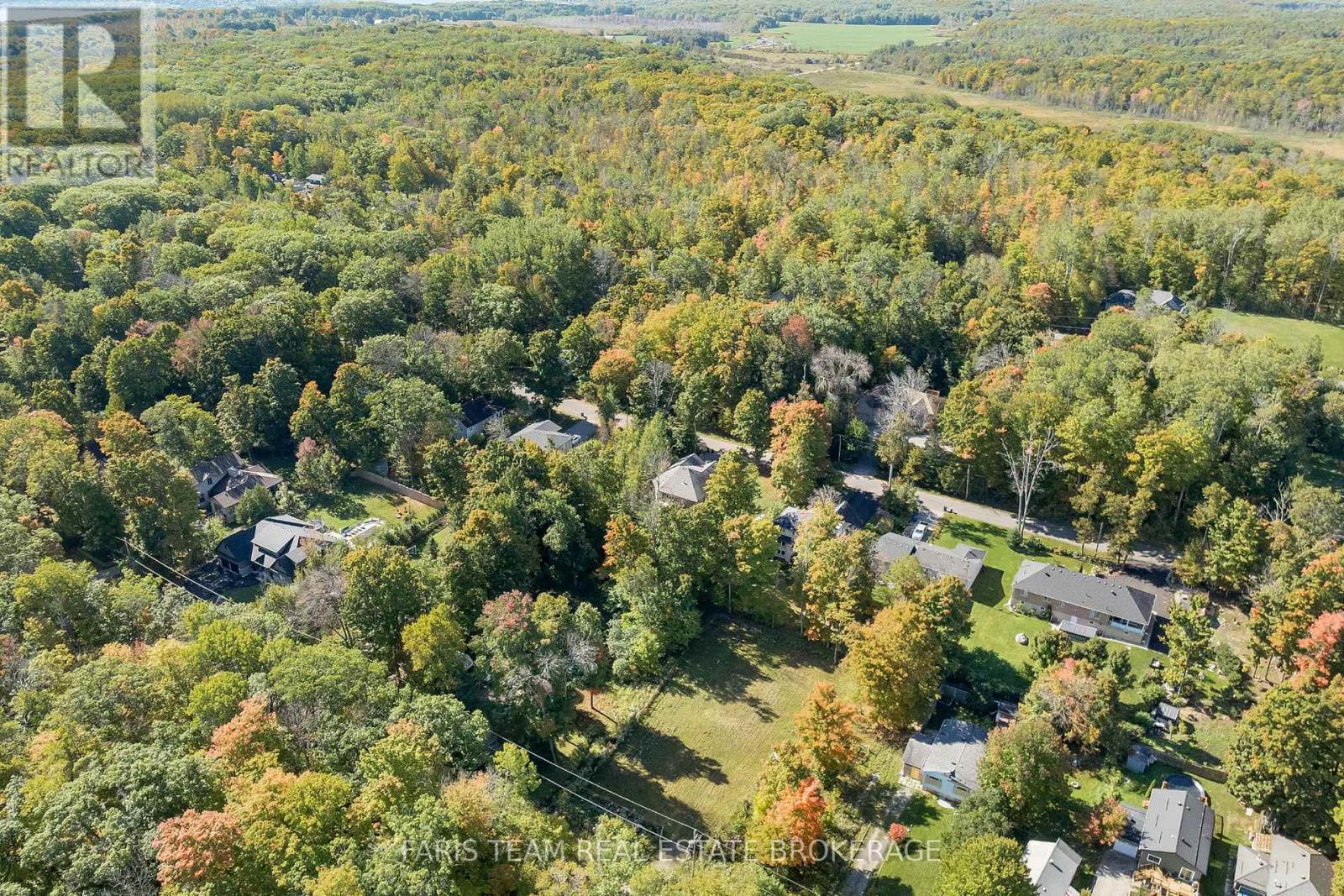 76 Mcarthur Drive, Penetanguishene, Ontario L9M 1W9 - Photo 15 - S12595756