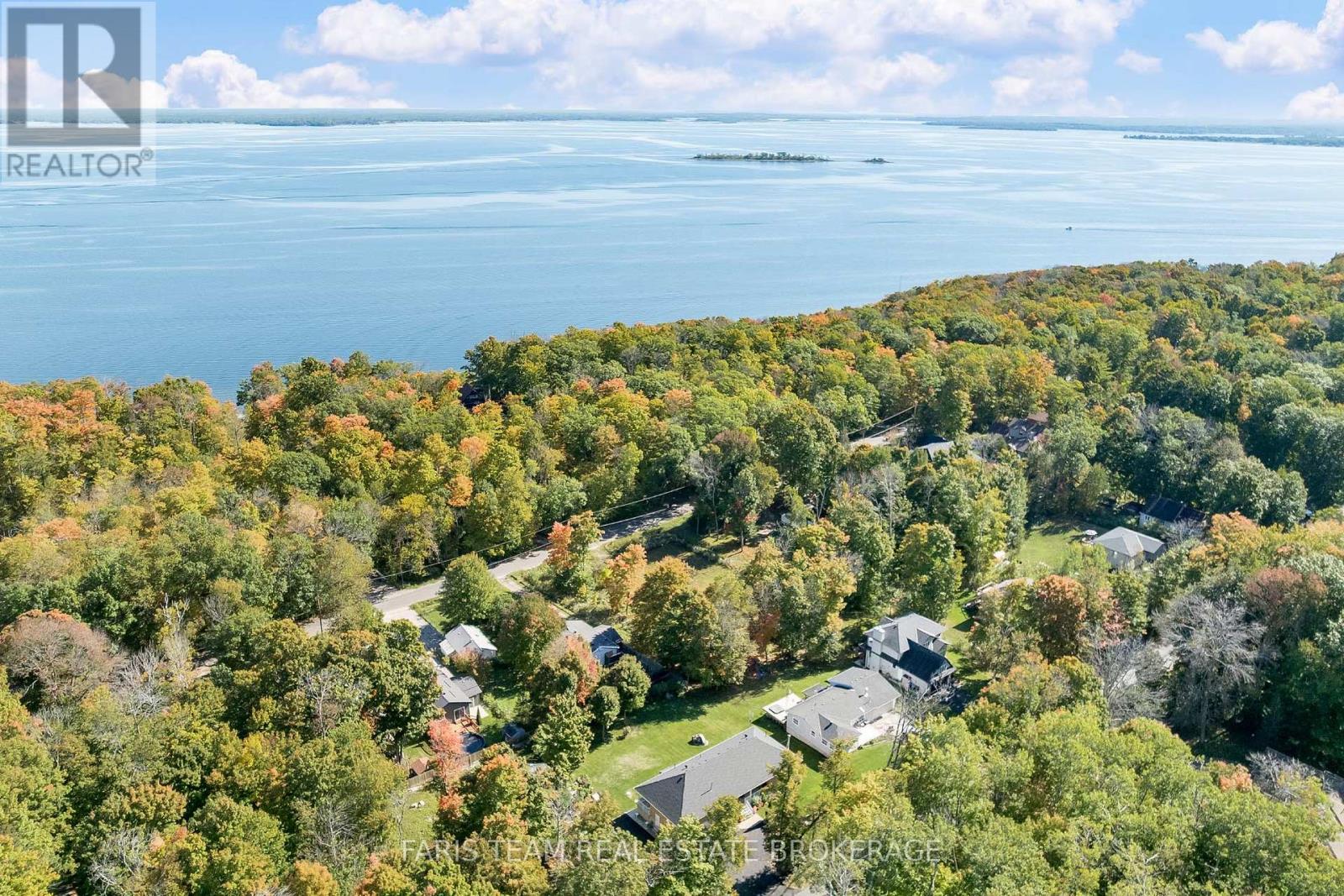 76 Mcarthur Drive, Penetanguishene, Ontario L9M 1W9 - Photo 16 - S12595756