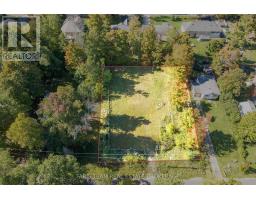 76 MCARTHUR DRIVE, Penetanguishene, Ontario