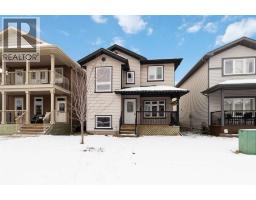 168 Juniper Street Timberlea