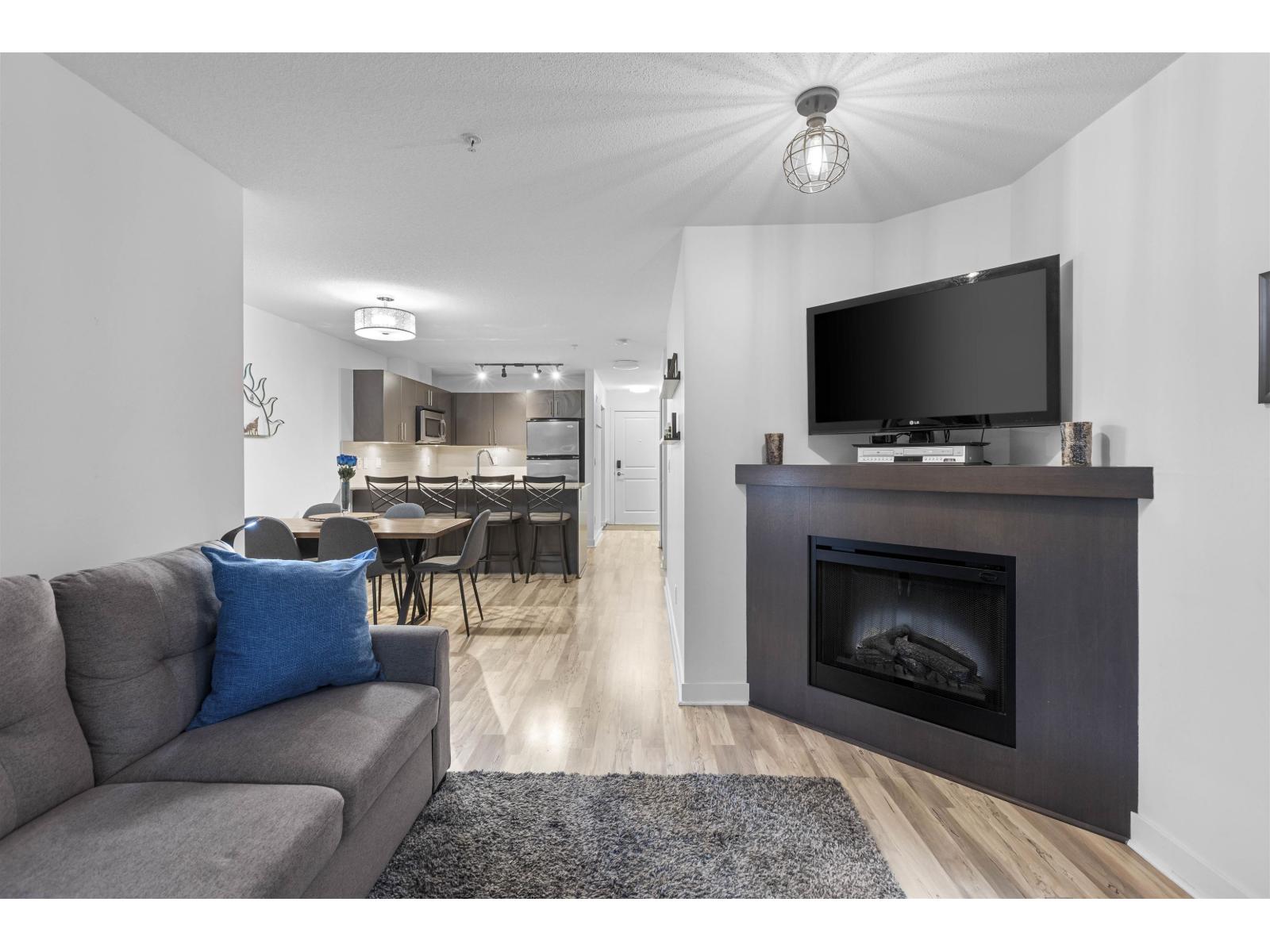 119 8915 202 Street, Langley, British Columbia V1M 0B5 - Photo 10 - R3071633