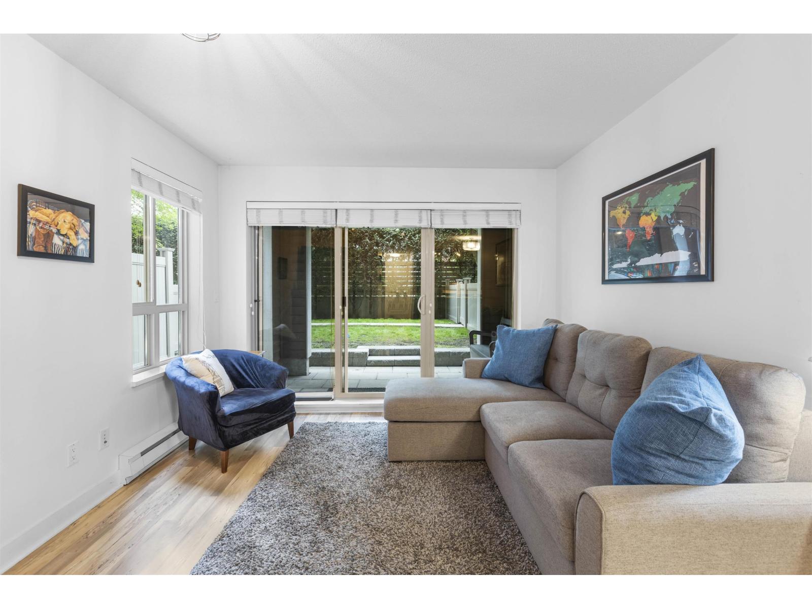 119 8915 202 Street, Langley, British Columbia V1M 0B5 - Photo 12 - R3071633