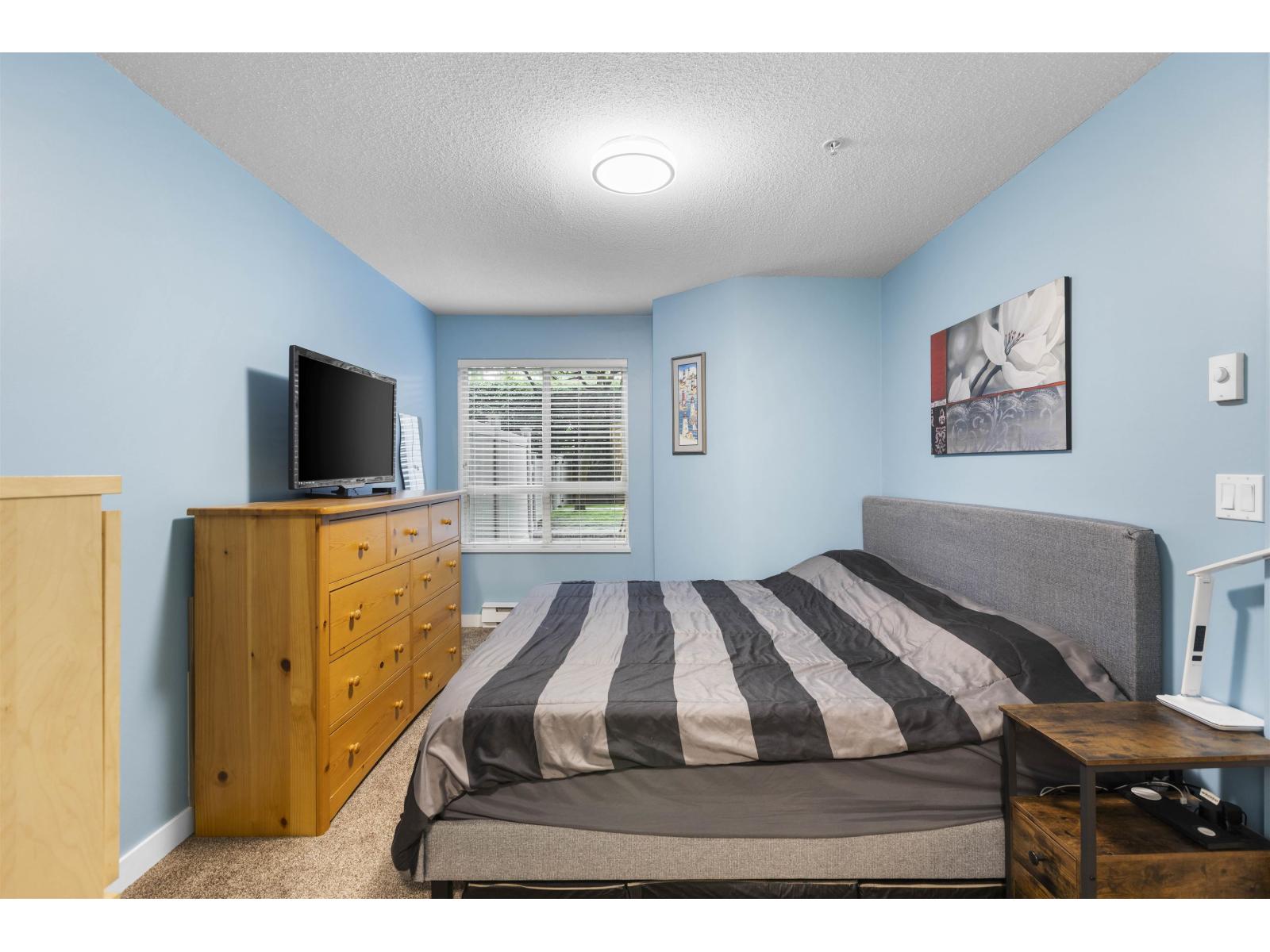 119 8915 202 Street, Langley, British Columbia V1M 0B5 - Photo 13 - R3071633