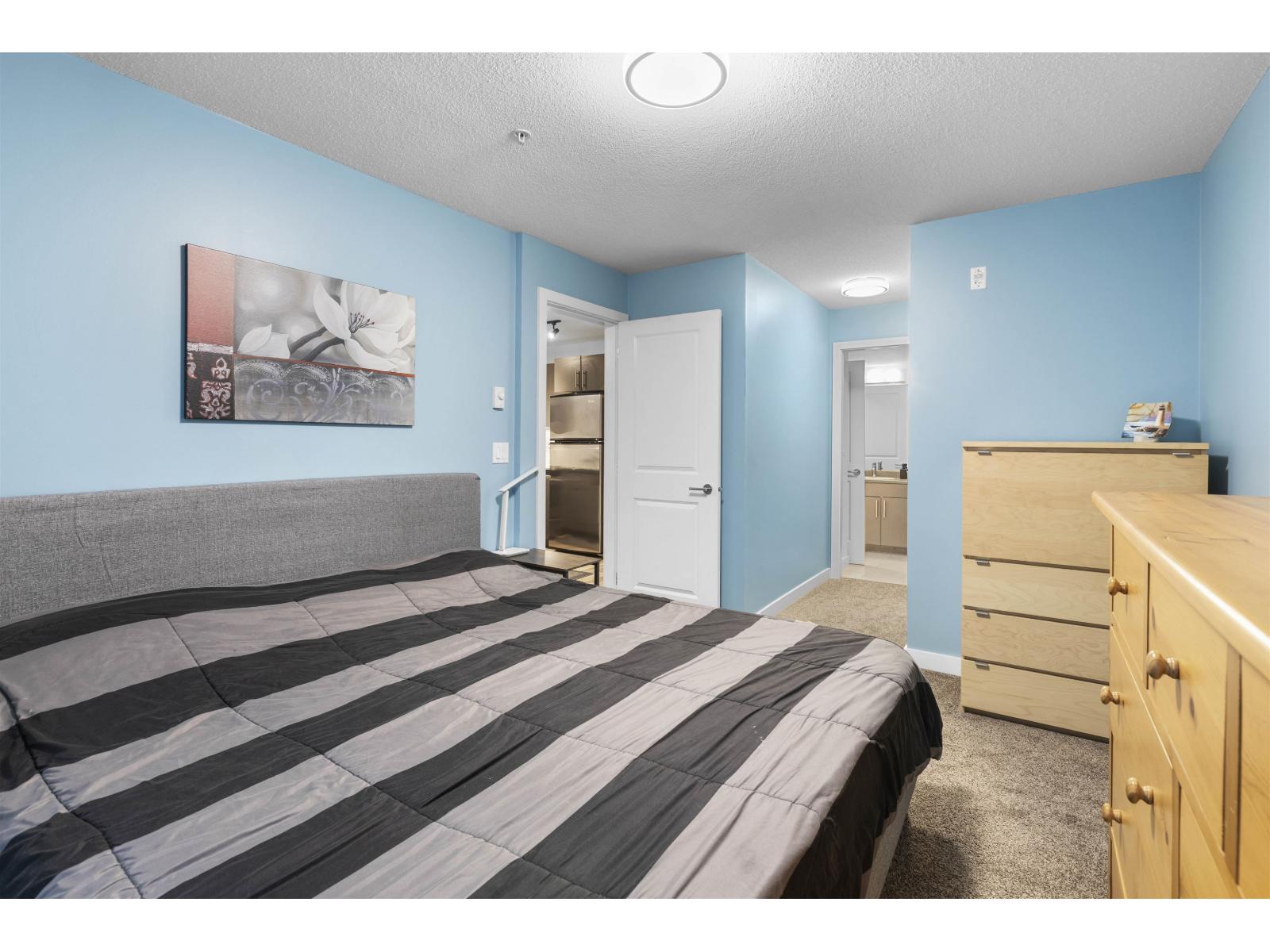 119 8915 202 Street, Langley, British Columbia V1M 0B5 - Photo 14 - R3071633