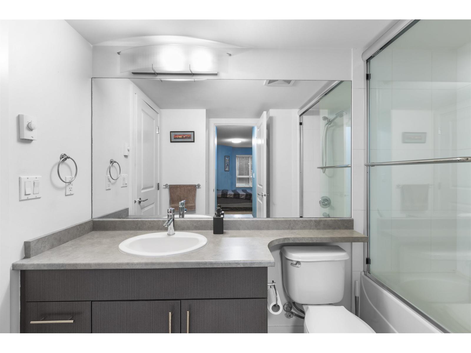 119 8915 202 Street, Langley, British Columbia V1M 0B5 - Photo 15 - R3071633