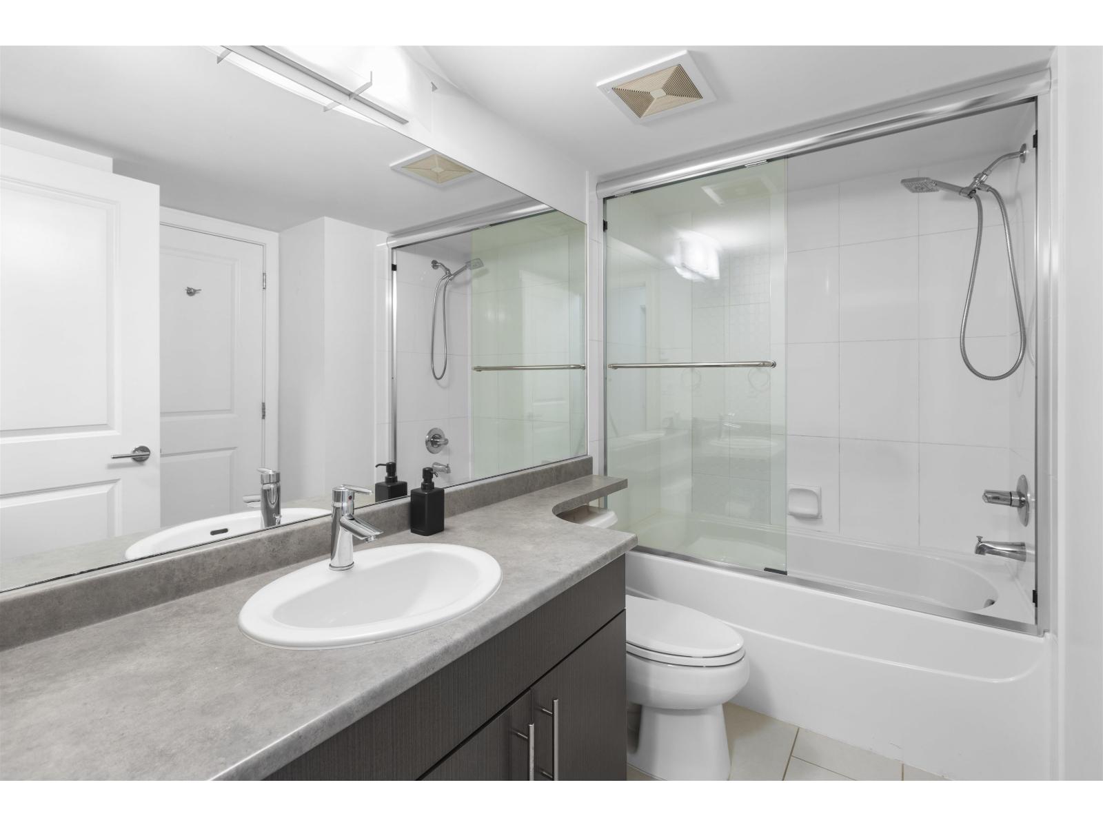 119 8915 202 Street, Langley, British Columbia V1M 0B5 - Photo 16 - R3071633