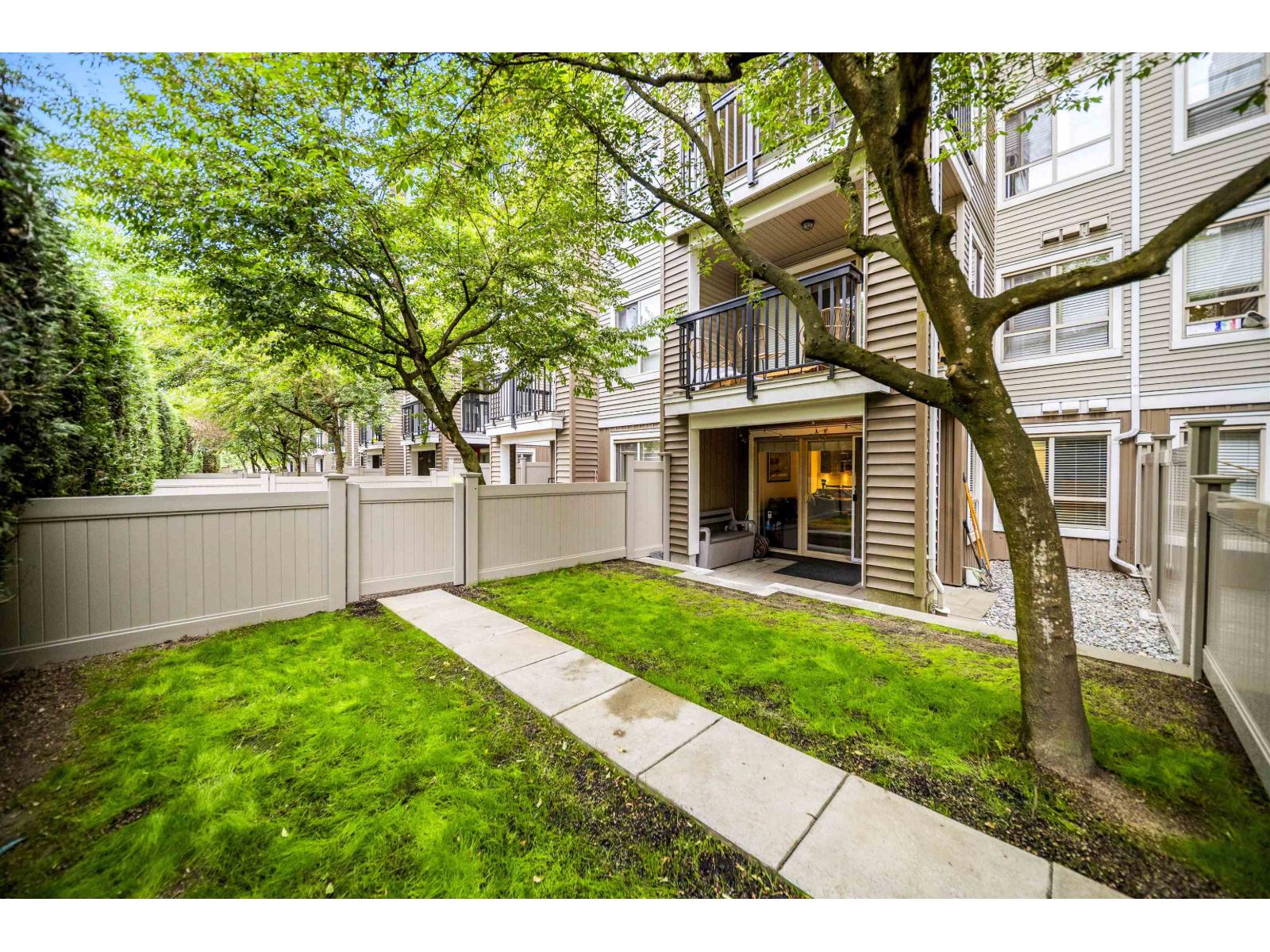 119 8915 202 Street, Langley, British Columbia V1M 0B5 - Photo 17 - R3071633