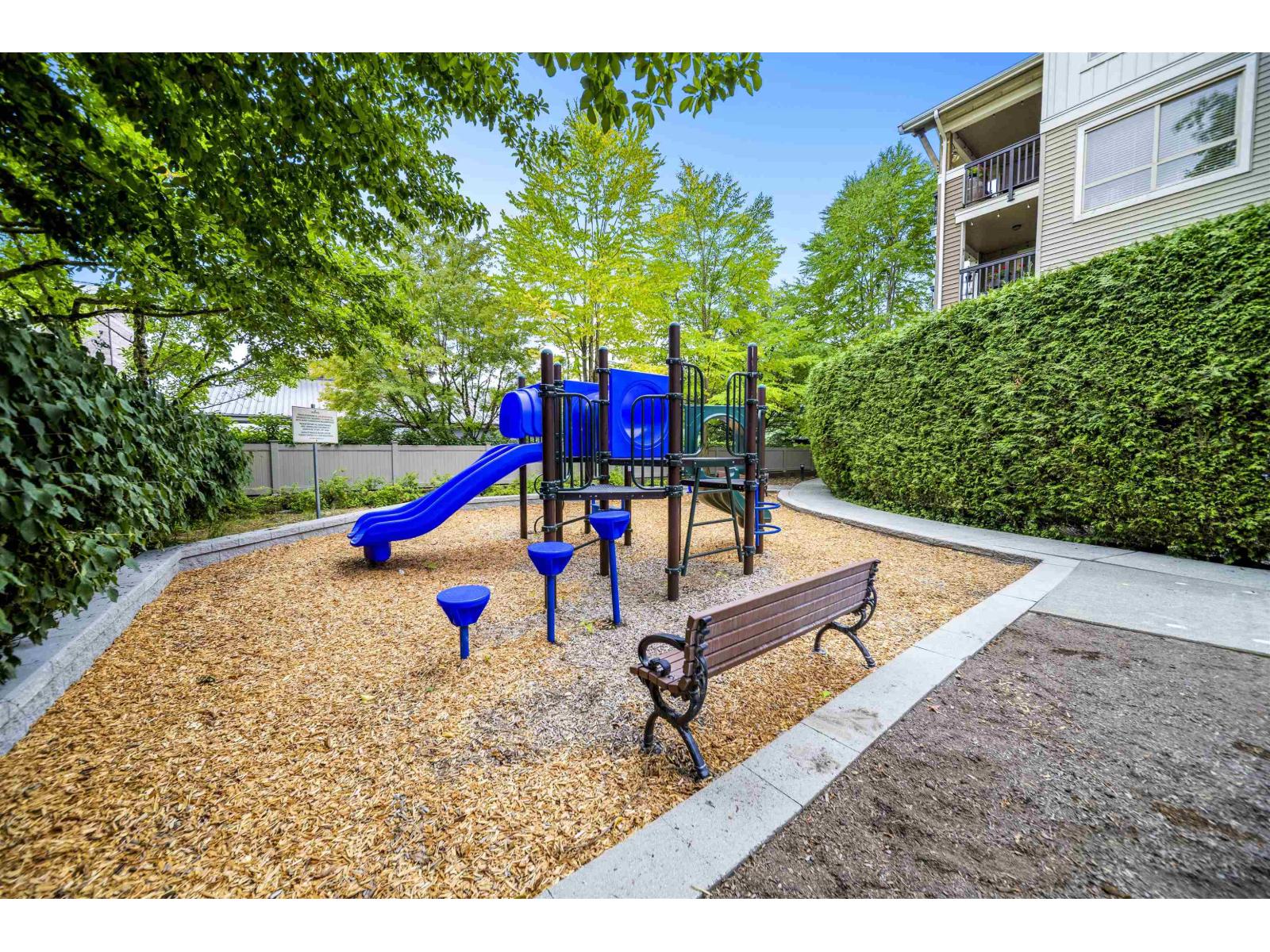 119 8915 202 Street, Langley, British Columbia V1M 0B5 - Photo 20 - R3071633