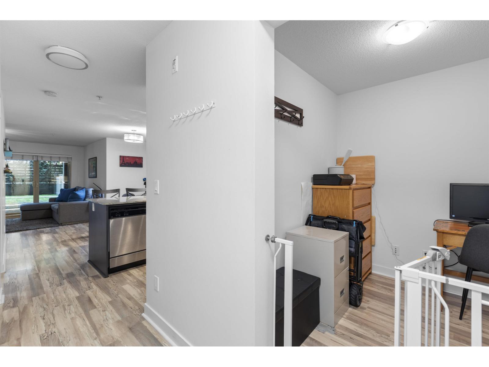 119 8915 202 Street, Langley, British Columbia V1M 0B5 - Photo 21 - R3071633