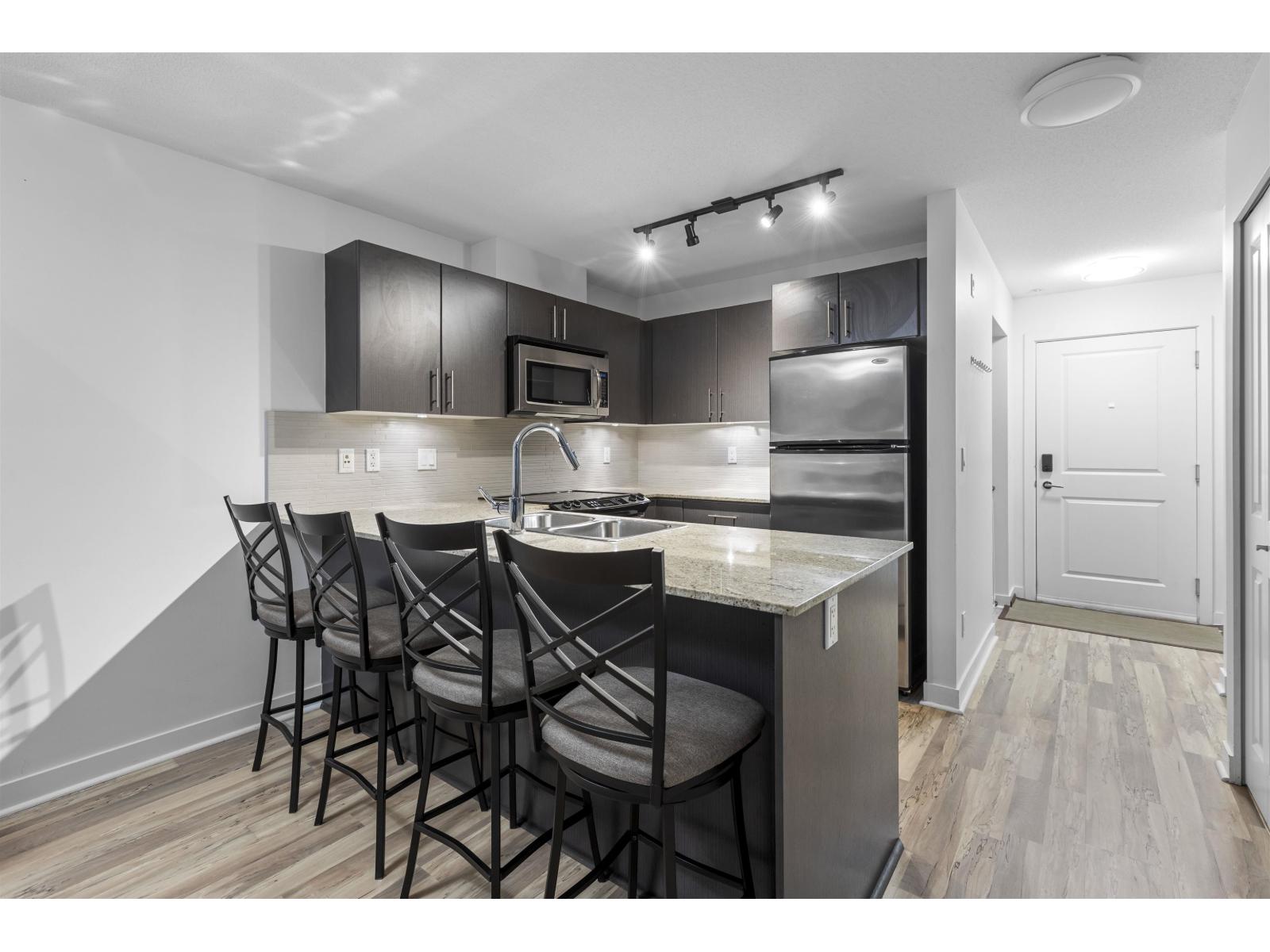 119 8915 202 Street, Langley, British Columbia V1M 0B5 - Photo 5 - R3071633