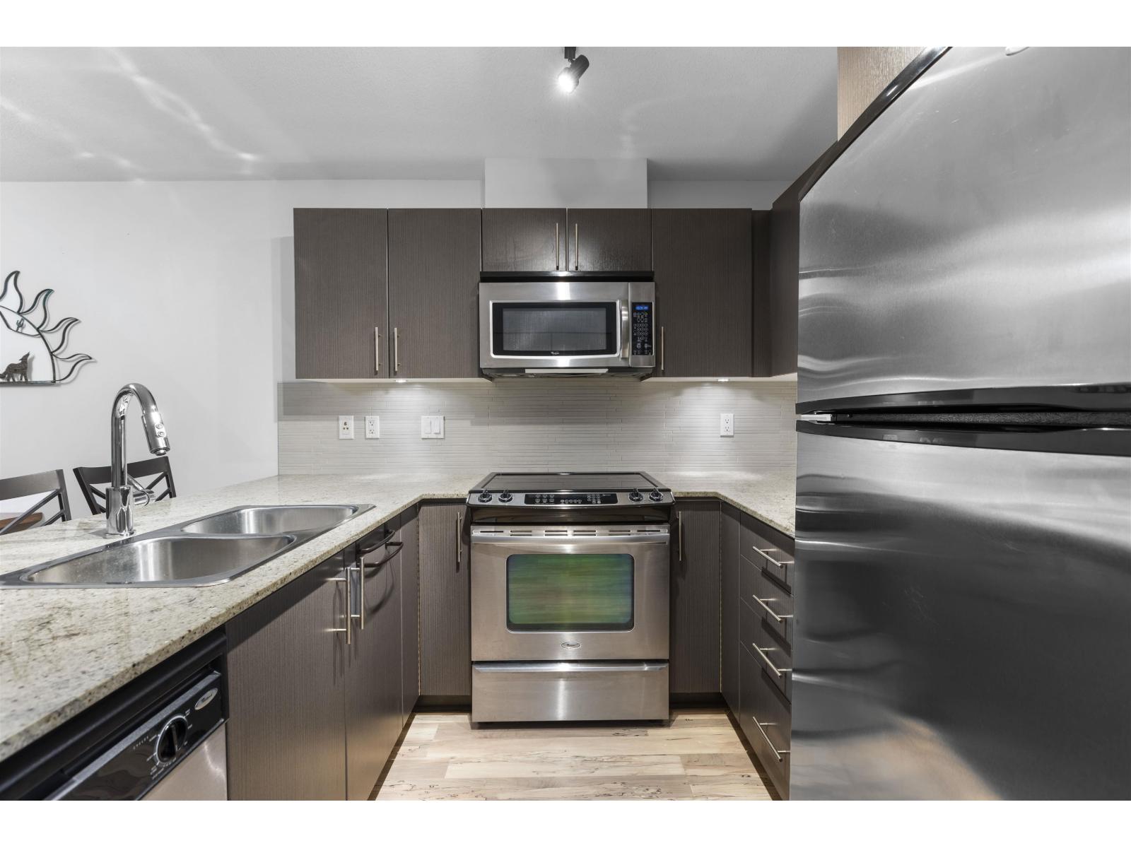 119 8915 202 Street, Langley, British Columbia V1M 0B5 - Photo 7 - R3071633