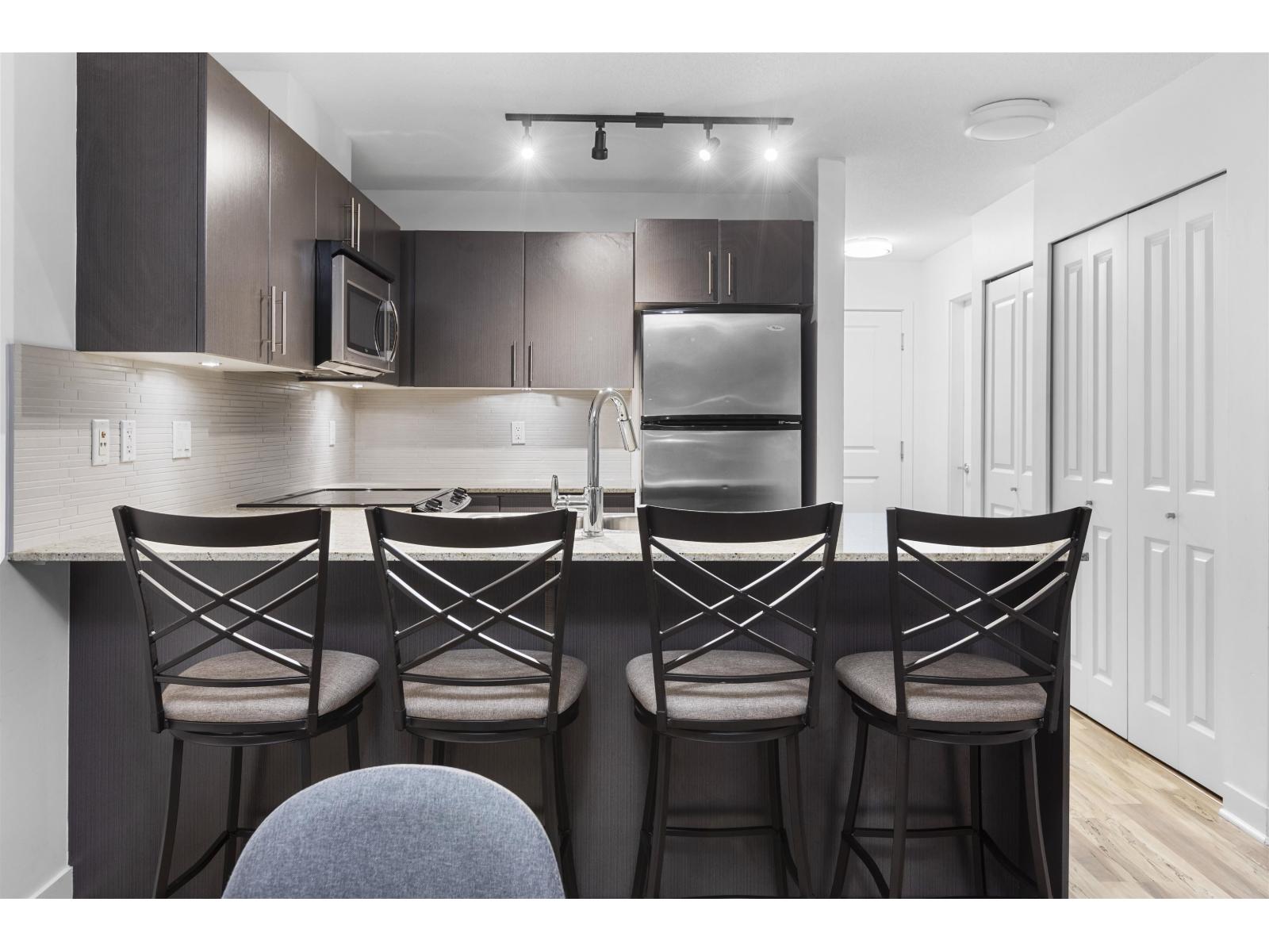 119 8915 202 Street, Langley, British Columbia V1M 0B5 - Photo 8 - R3071633