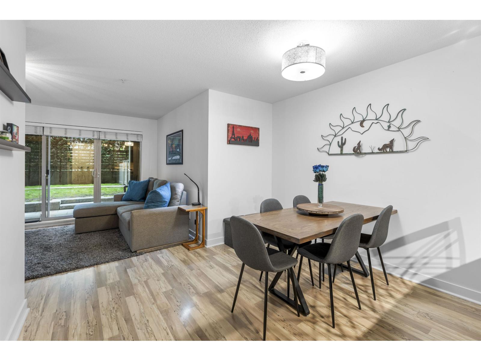 119 8915 202 Street, Langley, British Columbia V1M 0B5 - Photo 9 - R3071633