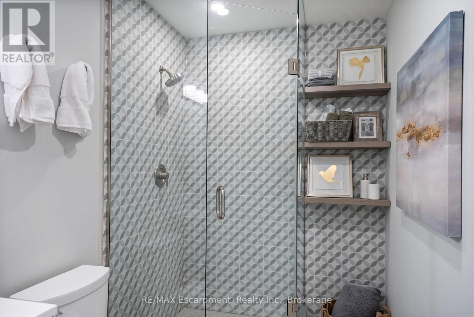 902 - 88 Palace Pier, Toronto, Ontario M8V 3W9 - Photo 14 - W12595770