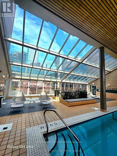 1013 - 211 Queens Quay W, Toronto, Ontario  M5J 2M6 - Photo 20 - C12591420