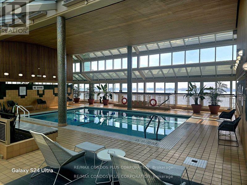 1013 - 211 Queens Quay W, Toronto, Ontario  M5J 2M6 - Photo 21 - C12591420