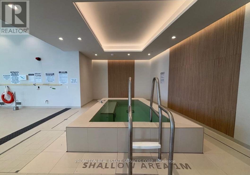 5102 - 3 Concord Cityplace Way, Toronto, Ontario  M5V 0X4 - Photo 25 - C12595730