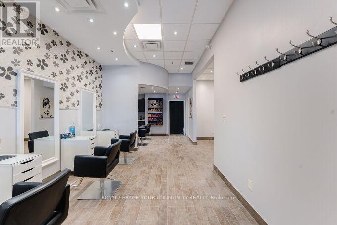 3 - 975 Major Mackenzie Drive, Vaughan, Ontario L6A 4P3 - Photo 16 - N12584510