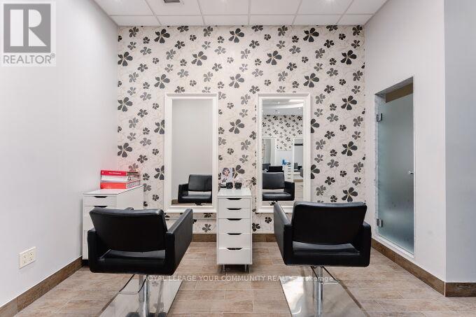 3 - 975 Major Mackenzie Drive, Vaughan, Ontario L6A 4P3 - Photo 10 - N12584510