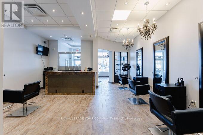 3 - 975 Major Mackenzie Drive, Vaughan, Ontario L6A 4P3 - Photo 21 - N12584510